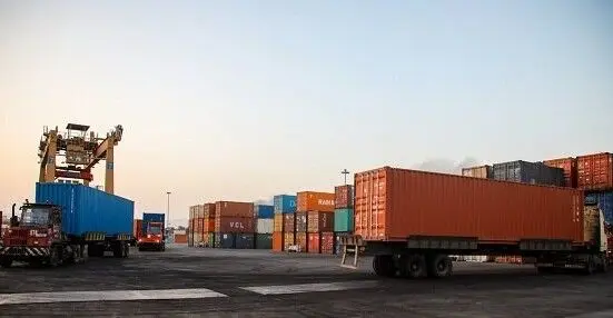 تسهیلات جدید گمرک برای کاهش هزینه تجار و سرعت‌بخشی به ترخیص کالا