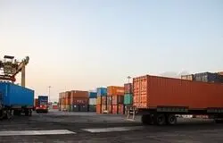 تسهیلات جدید گمرک برای کاهش هزینه تجار و سرعت‌بخشی به ترخیص کالا