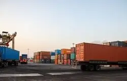 تسهیلات جدید گمرک برای کاهش هزینه تجار و سرعت‌بخشی به ترخیص کالا