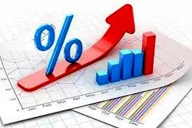 دور باطل نظام بانکی/پارادوکس بانک مرکزی در تنظیم نرخ سود سپرده