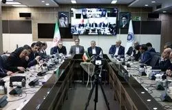 نسخه بخش خصوصی برای بازگشت ارز؛ تسهیل به‌جای فشار تعزیراتی