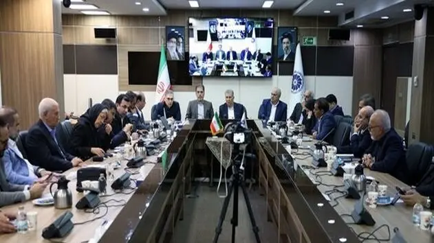 نسخه بخش خصوصی برای بازگشت ارز؛ تسهیل به‌جای فشار تعزیراتی