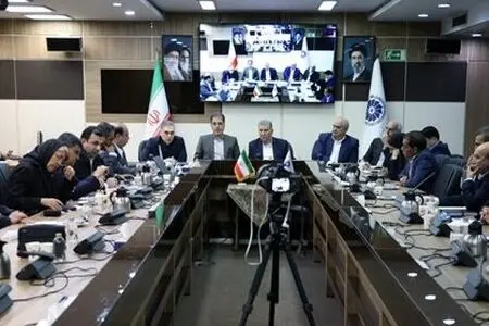 نسخه بخش خصوصی برای بازگشت ارز؛ تسهیل به‌جای فشار تعزیراتی