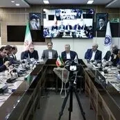نسخه بخش خصوصی برای بازگشت ارز؛ تسهیل به‌جای فشار تعزیراتی
