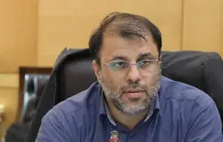  رونق تولید، کلید ایجاد اشتغال پایدار است
