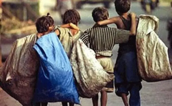سازمان ملل خواستار اقدامات سریع‌تر برای پایان دادن به کار کودکان شد