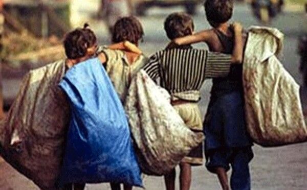 سازمان ملل خواستار اقدامات سریع‌تر برای پایان دادن به کار کودکان شد