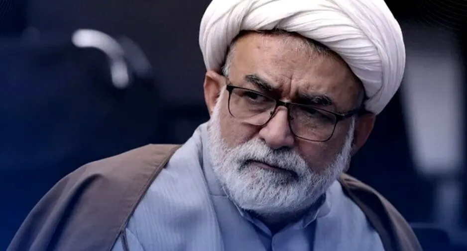  واگذاری سهام شرکت ملی نفت اعتماد سرمایه‌گذاران را تقویت می‌کند