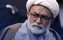  واگذاری سهام شرکت ملی نفت اعتماد سرمایه‌گذاران را تقویت می‌کند