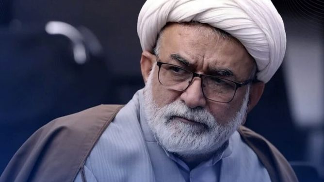  واگذاری سهام شرکت ملی نفت اعتماد سرمایه‌گذاران را تقویت می‌کند