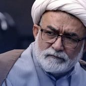  واگذاری سهام شرکت ملی نفت اعتماد سرمایه‌گذاران را تقویت می‌کند