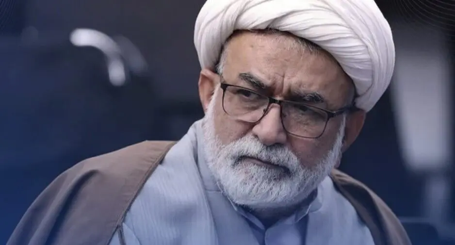  واگذاری سهام شرکت ملی نفت اعتماد سرمایه‌گذاران را تقویت می‌کند
