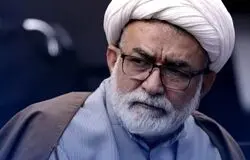  واگذاری سهام شرکت ملی نفت اعتماد سرمایه‌گذاران را تقویت می‌کند