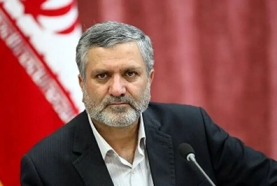 اجرای همسان‌سازی حقوق بازنشستگان تامین اجتماعی در انتظار تامین منابع 