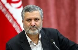 اجرای همسان‌سازی حقوق بازنشستگان تامین اجتماعی در انتظار تامین منابع 