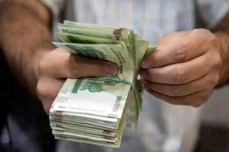 کمیته مزد برای بازنگری دستمزد ۱۴۰۵ کارگران تشکیل می‌شود؛ سبد معیشت دوباره محاسبه خواهد شد