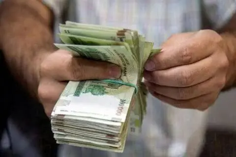 کمیته مزد برای بازنگری دستمزد ۱۴۰۵ کارگران تشکیل می‌شود؛ سبد معیشت دوباره محاسبه خواهد شد