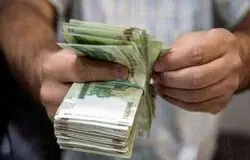 کمیته مزد برای بازنگری دستمزد ۱۴۰۵ کارگران تشکیل می‌شود؛ سبد معیشت دوباره محاسبه خواهد شد