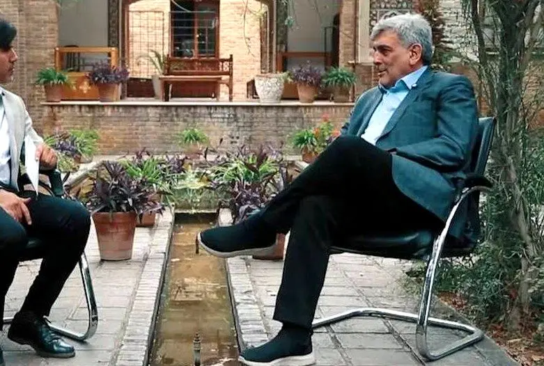 چرا انتقال پایتخت جواب نمی‌دهد؟ روایت شهردار سابق از تجربه جهان