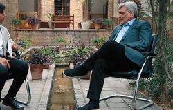 چرا انتقال پایتخت جواب نمی‌دهد؟ روایت شهردار سابق از تجربه جهان