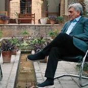 چرا انتقال پایتخت جواب نمی‌دهد؟ روایت شهردار سابق از تجربه جهان