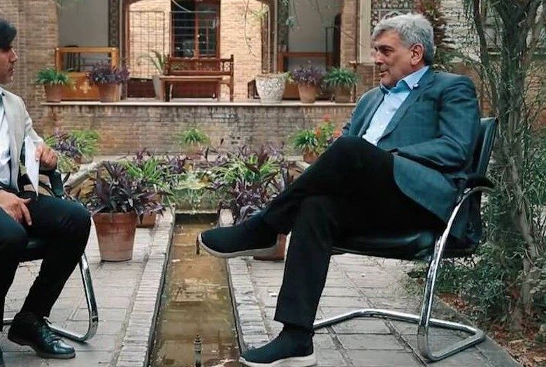 چرا انتقال پایتخت جواب نمی‌دهد؟ روایت شهردار سابق از تجربه جهان