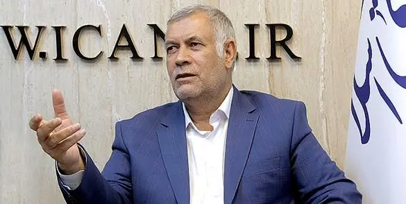  توسعه صنایع پایین‌دست کلید اشتغال‌زایی در معادن است