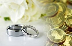 شایعه محدود شدن مهریه به ۱۴ سکه تکذیب شد