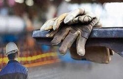 دردسر «اصلاح عناوین شغلی» بلای جان کارفرما و کارگر/رفع کسری بودجه صندوق تامین اجتماعی با اصلاح عناوین شغلی؟!