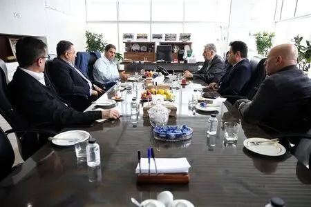 سرمایه‌گذاری مولد؛ راهکار پیشنهادی برای استفاده مؤثر از منابع صندوق توسعه ملی
