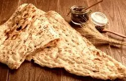 نان خالی هم دیگر «لوکس» شد / گرانی نان، تیر خلاص بر سفره کارگران