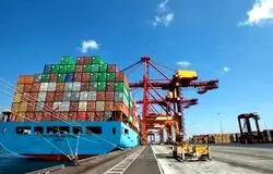 دیپلماسی تجاری در مسیر توسعه صادرات/صدور مجوز ۲۱۵ نمایشگاه داخلی و خارجی