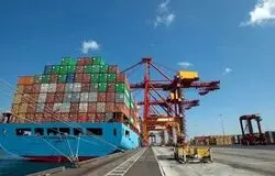 سلامت بازار/بسته سیاست ارزی و تجاری وزارت صمت در راه ابلاغ