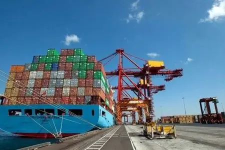 مهلت ارسال مدارک مشوق‌های صادراتی ۱۴۰۴ تا ۹ اردیبهشت تمدید شد