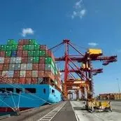 مهلت ارسال مدارک مشوق‌های صادراتی ۱۴۰۴ تا ۹ اردیبهشت تمدید شد