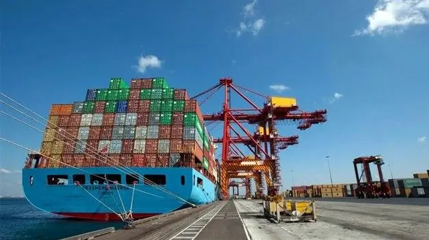 مهلت ارسال مدارک مشوق‌های صادراتی ۱۴۰۴ تا ۹ اردیبهشت تمدید شد