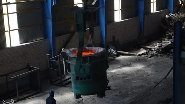 حمله به زیرساخت‌های تولیدی/نگرانی از بیکاری کارگران و رشد اشتغال غیررسمی