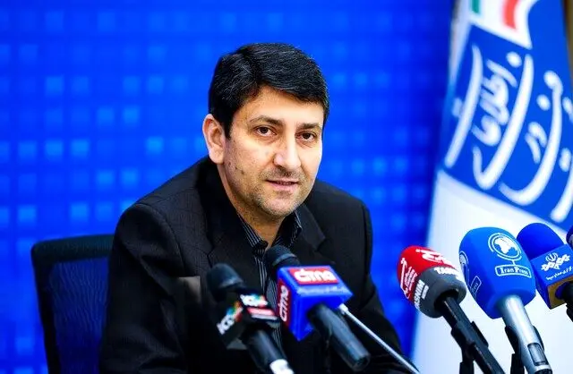 برآورد خسارت قطعی اینترنت به ‌اقتصاد کلان روزانه ۵ هزار میلیارد تومان و به هسته اقتصاد دیجیتال، ۵۰۰ میلیارد تومان