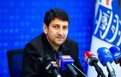 برآورد خسارت قطعی اینترنت به ‌اقتصاد کلان روزانه ۵ هزار میلیارد تومان و به هسته اقتصاد دیجیتال، ۵۰۰ میلیارد تومان