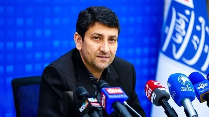 برآورد خسارت قطعی اینترنت به ‌اقتصاد کلان روزانه ۵ هزار میلیارد تومان و به هسته اقتصاد دیجیتال، ۵۰۰ میلیارد تومان