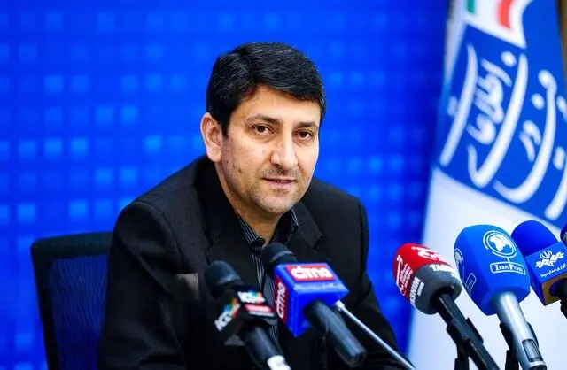 برآورد خسارت قطعی اینترنت به ‌اقتصاد کلان روزانه ۵ هزار میلیارد تومان و به هسته اقتصاد دیجیتال، ۵۰۰ میلیارد تومان