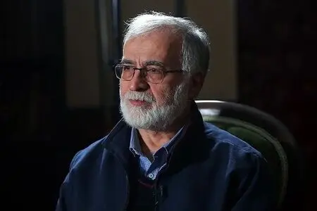 انتقاد از پخش گزینشی سخنان مقامات؛ صداوسیما به افکار عمومی پاسخ دهد