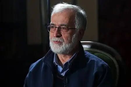 انتقاد از پخش گزینشی سخنان مقامات؛ صداوسیما به افکار عمومی پاسخ دهد