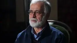 انتقاد از پخش گزینشی سخنان مقامات؛ صداوسیما به افکار عمومی پاسخ دهد