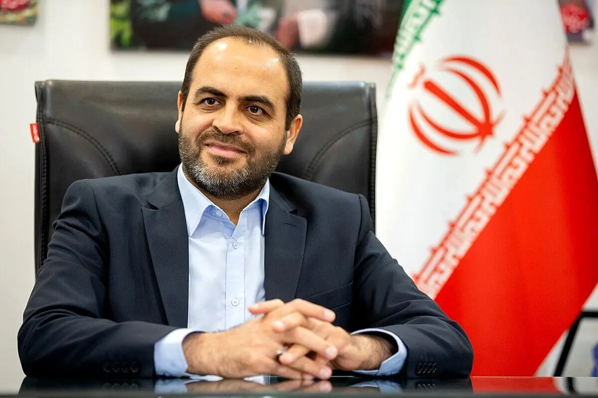 حمایت صمت از صنایع کوچک در حد وعده‌ باقی نماند
