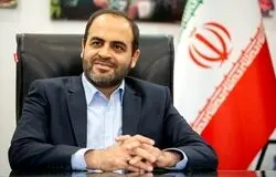 حمایت صمت از صنایع کوچک در حد وعده‌ باقی نماند