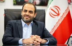 حمایت صمت از صنایع کوچک در حد وعده‌ باقی نماند