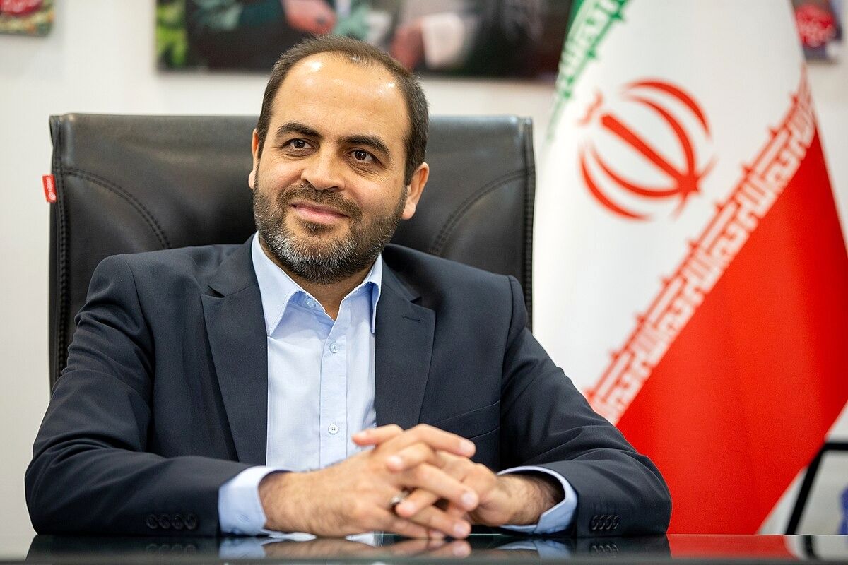 حمایت صمت از صنایع کوچک در حد وعده‌ باقی نماند