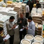 نماینده مجلس: دلالان به دنبال افزایش قیمت برنج تا بیش از ۴۰۰ هزار تومان هستند+ویدیو