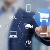 پایداری اینترنت؛  شرط مهم برای رشد کسب‌وکارهای آنلاین